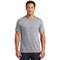 JERZEES® Dri-Power® Heathered 50/50 Cotton/Poly T-Shirt